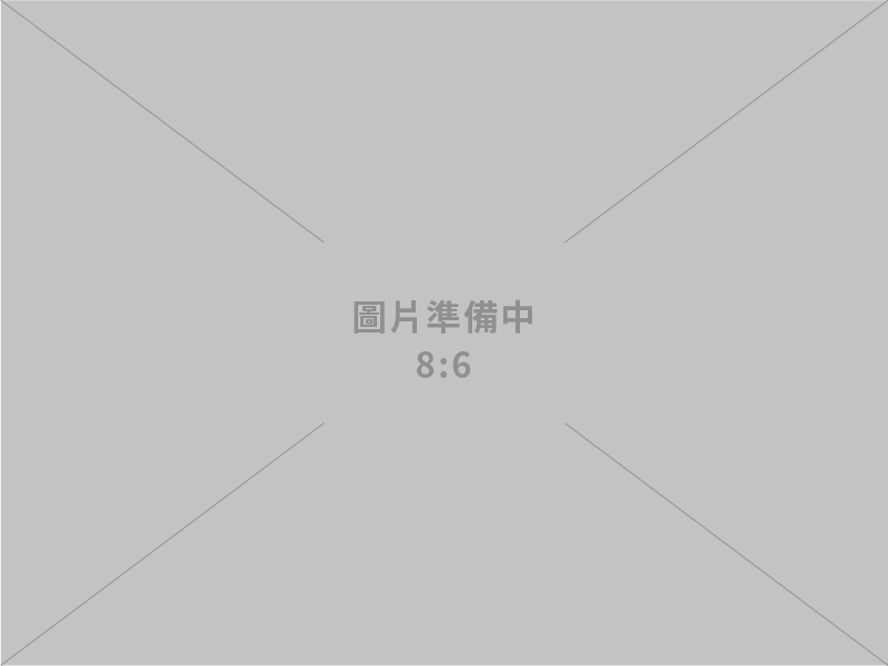 佳音.起重.模擬機、吊車出租、高空作業車、堆高機